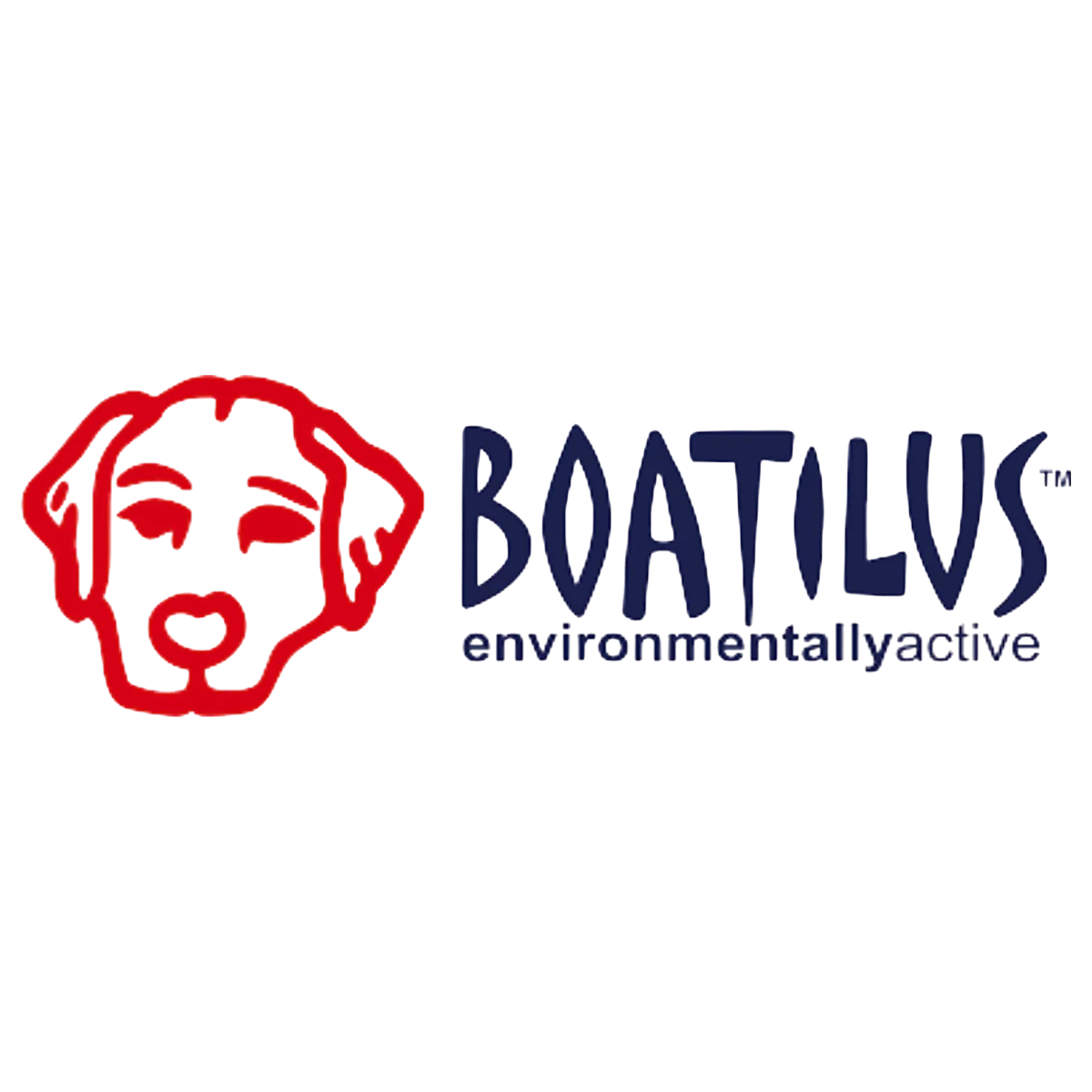 Boatilus