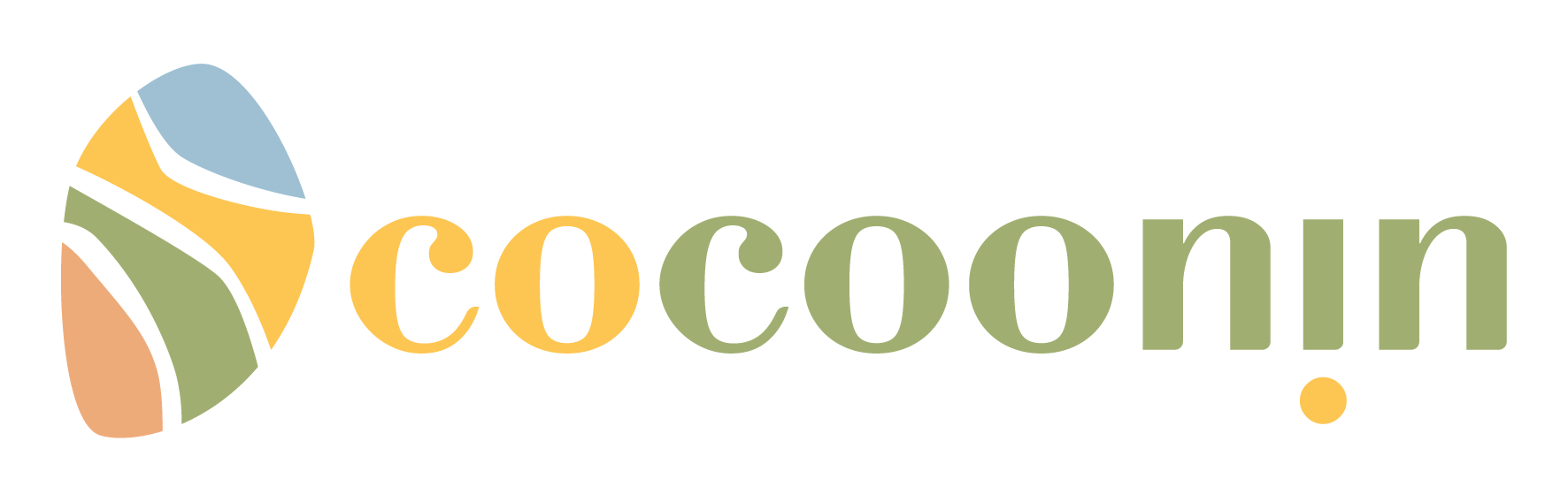 Cocoonin
